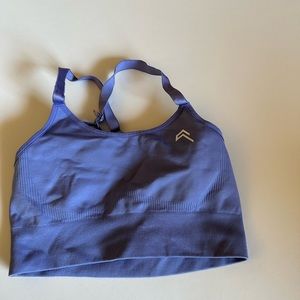 Oner active sports bar Small purple